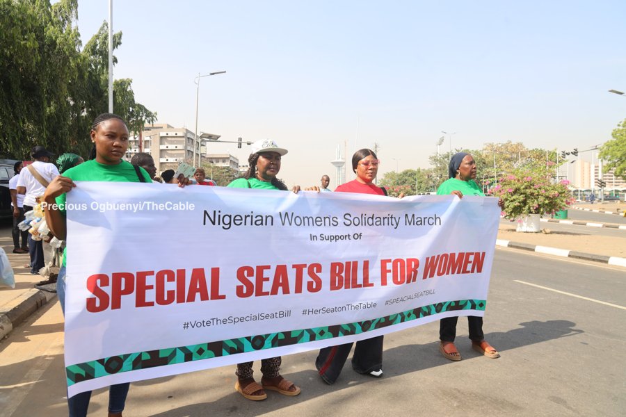 TheCable article thumbnail
