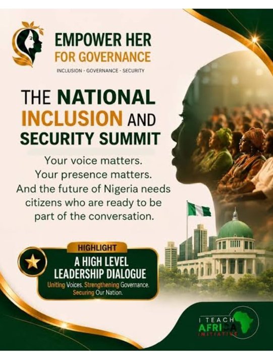 Sharpedge News article thumbnail