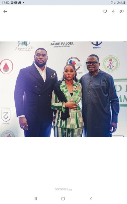 Daily Trust article thumbnail