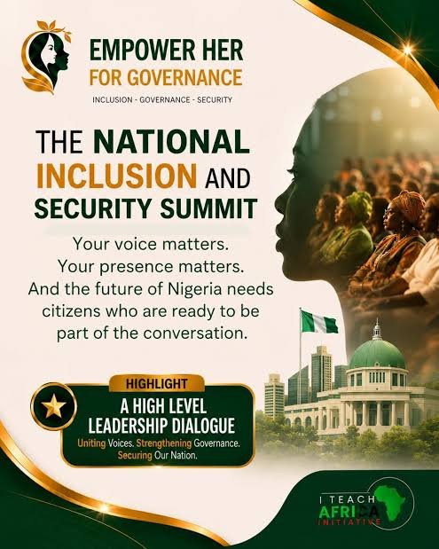 Voice of Nigeria article thumbnail