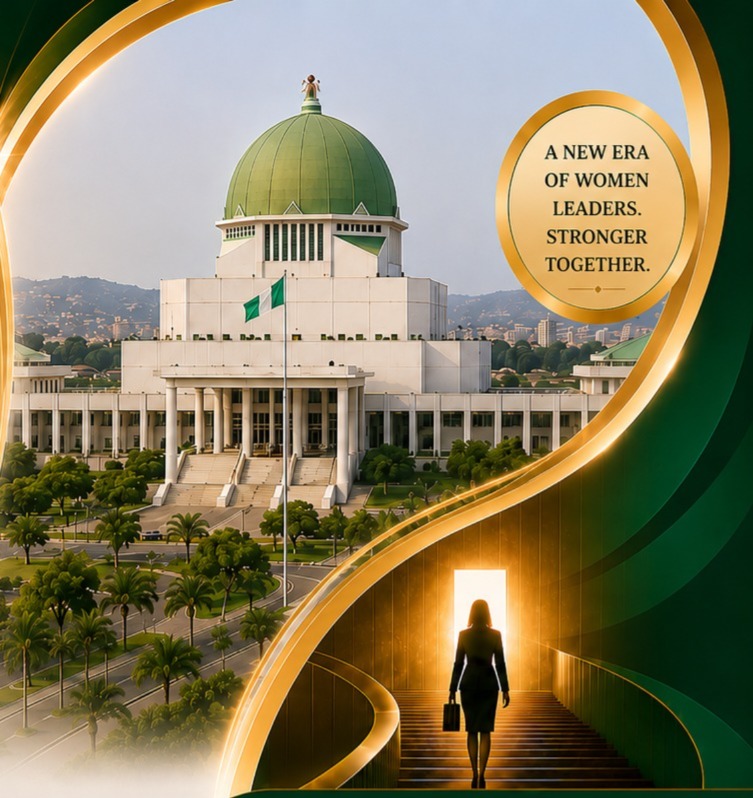 Inclusion and National Security Summit